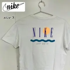 Item thumbnail for item 7bcf87f5-e7d9-40b1-8f65-40310b5364c2