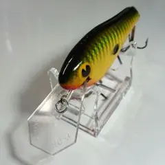 POE’S RC-3 / BABY BASSレアカラー POE'S RC-3 / BABY BASSレアカラーの通販 by alex's shop｜ラクマ