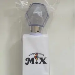 2026年最新】山中柔太朗 ペンライトの人気アイテム - メルカリ