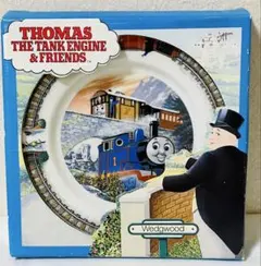 Item thumbnail for item d1ecfb91-ffb0-476f-9edb-b27b67697940