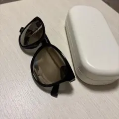 メンズ サングラス