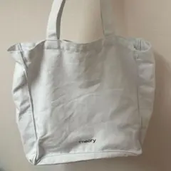 Theory バッグ