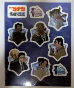 KAPI様 リクエスト 2点 まとめ商品