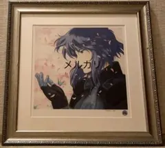 2025年最新】攻殻機動隊 版画の人気アイテム - メルカリ