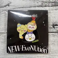 Item thumbnail for item 7a5c7642-ca3a-40c3-a966-4bf524d30153