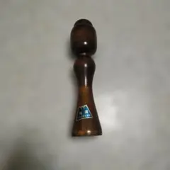 Item thumbnail for item 3ed59803-153b-431c-9c5a-9d95b7a1c576