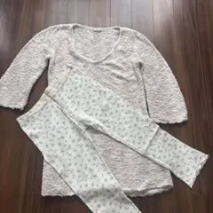 Item thumbnail for item 1437ee85-ed1c-4a98-a741-5fe9ef0d788e