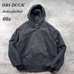 2026年最新】dri duckの人気アイテム - メルカリ