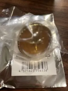 最安値 プロセカ 天馬司 リングライト