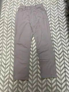 Item thumbnail for item 5ad6eec7-b6a3-4067-9f07-a4b7c2fd4ba8