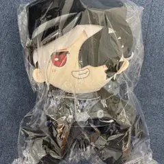 新品未開封】Fate ガウェイン 2点セット ぬいぐるみ チャーム FGO 
