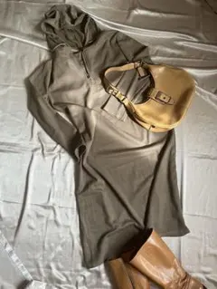 Item thumbnail for item db910a3e-c665-4bf4-922d-c5c34c213c9d