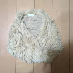 組曲　スヌード