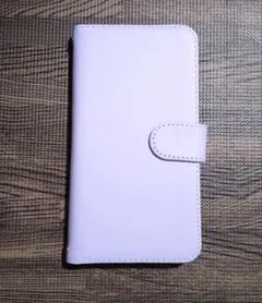 XPERIA 10V 手帳型スマホケース