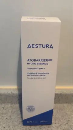 アトバリア365 ハイドロエッセンス 200mL