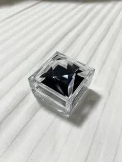 Item thumbnail for item b114fd38-c7b7-4c84-9df8-cec5c9e3a39a