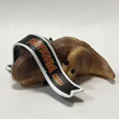 ジュラシックパークHide&Seek ティラノサウルス・レックス かくれんぼ
