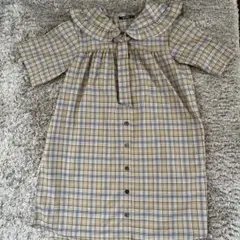 Item thumbnail for item 8df57f4d-b512-4e86-9ffa-5fe2995e3dce