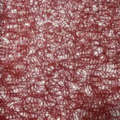 パッチワーク生地【62】 ロラライハリス　カットクロス