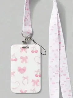 Item thumbnail for item 7aec8f4c-d9ff-4eae-aced-21764d54a63e