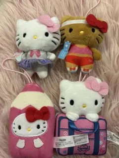 Item thumbnail for item ad32971d-843a-416a-a82b-25019fd07e7f