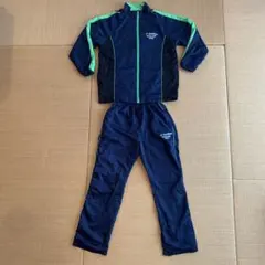 Lotto ロット ジャージ ウィンドブレーカー 上下 セット