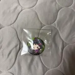ツイステ リリア 缶バッジ | Mercari | Proxy Shopping with Doorzo