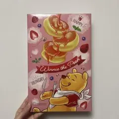 Item thumbnail for item dfdb14c7-6a99-4f44-b19d-61e899099240