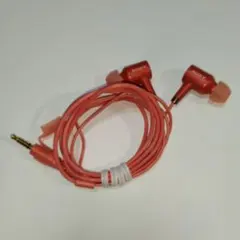 Item thumbnail for item 376bc0f7-3d2e-4597-b2e8-3c9c81832433