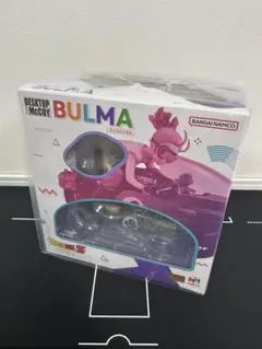 Item thumbnail for item 88ae91cd-bb4c-418e-9400-c431d730cdfb