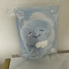SUPER JUNIOR SS10 ペンライト　デコドール　ぬいぐるみ　ドンへ SUPER JUNIOR SS10 ペンライト デコドール ぬいぐるみ ドンへ - メルカリ
