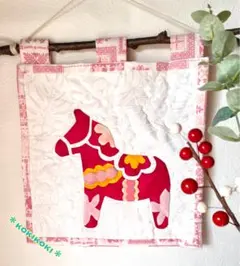 GARACHA様 リクエスト 2点 まとめ商品