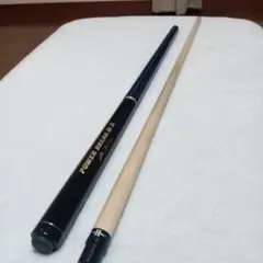 【大幅値下げ！】MEZZ　Power Break 2 DI2 2025年最新】パワーブレイク mezz 2の人気アイテム - メルカリ