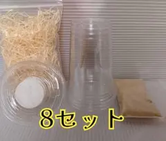 Item thumbnail for item 457838bf-9e8e-4d21-9de9-e985d2f1bc58