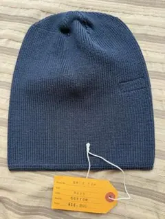 2026年最新】timeworn clothing キャスケットの人気アイテム - メルカリ