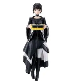 2025年最新】Bandai Namco Entertainment フィギュア 特撮の人気