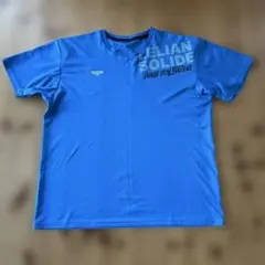 DUARIG☆Tシャツ