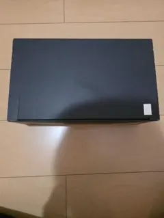 Item thumbnail for item 0394823b-ed5f-444c-aa6d-7c797372eb7b