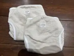 Item thumbnail for item c26a2408-9463-44d1-b58d-10cd95cf6d6f