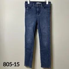 2026年最新】LEVIS 805の人気アイテム - メルカリ
