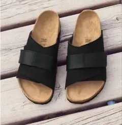 Item thumbnail for item 8605c08c-b66d-4368-955c-23c75a3bba73