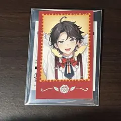 うたプリ 桐生院ヴァン メセカ - メルカリ