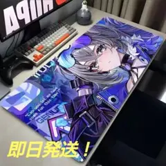 2026年最新】銀狼 プレイマットの人気アイテム - メルカリ