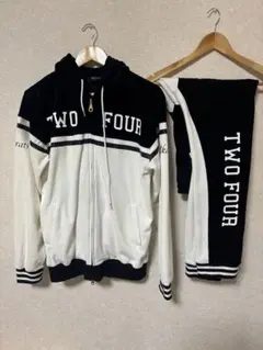 24karats JSB ジャケット Tシャツ 24karats Tシャツ 3JSB 三代目J Soul Brothers - メルカリ