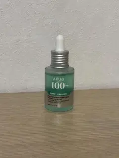 PDRNヒアルロン酸カプセル100セラム