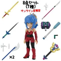 ガシャポンクエスト 大量 まとめ売り ガシャポン戦士NEXT 大量セット 50個レア綺麗 - メルカリ