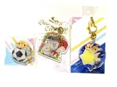 Item thumbnail for item ea516c29-6fef-4001-93d4-6c25aad0b948