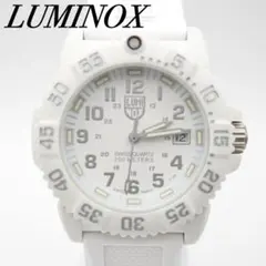 Item thumbnail for item 3f34d4da-e64a-428a-a37c-466069c76d4b