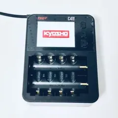 バイク専用 ETC MSC-BE21 USB 電源 - メルカリ