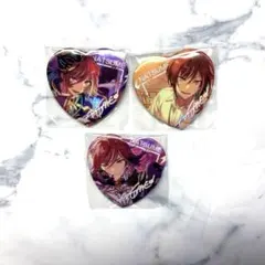 2025年最新】逆先夏目 缶バッジ 中国の人気アイテム - メルカリ